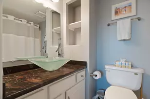 330 Bluefish Dr, Fort Walton Beach, FL 32548 - Photo 23