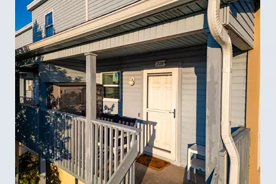 330 Bluefish Drive #208, Fort Walton Beach, FL 32548 - Photo 7