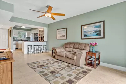 330 Bluefish Drive #208, Fort Walton Beach, FL 32548 - Photo 15