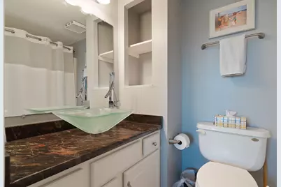 330 Bluefish Drive #208, Fort Walton Beach, FL 32548 - Photo 25
