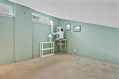 330 Bluefish Drive #208, Fort Walton Beach, FL 32548 - Photo 27