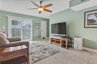 330 Bluefish Drive #208, Fort Walton Beach, FL 32548 - Photo 13