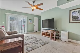 330 Bluefish Dr, Fort Walton Beach, FL 32548 - Photo 13