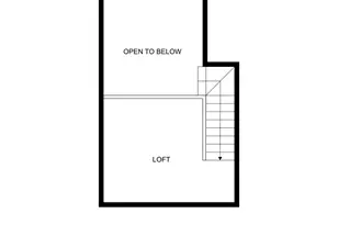 330 Bluefish Dr, Fort Walton Beach, FL 32548 - Photo 39