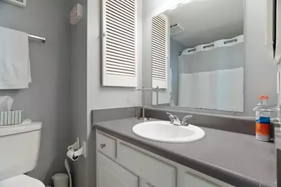 330 Bluefish Drive #208, Fort Walton Beach, FL 32548 - Photo 21