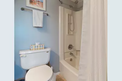 330 Bluefish Drive #208, Fort Walton Beach, FL 32548 - Photo 29