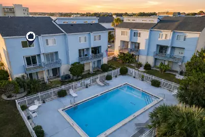 330 Bluefish Drive #208, Fort Walton Beach, FL 32548 - Photo 3