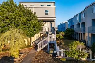 330 Bluefish Dr, Fort Walton Beach, FL 32548 - Photo 3
