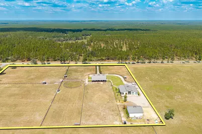 1619 Buddy McGill Trail, Ponce de Leon, FL 32455 - Photo 85