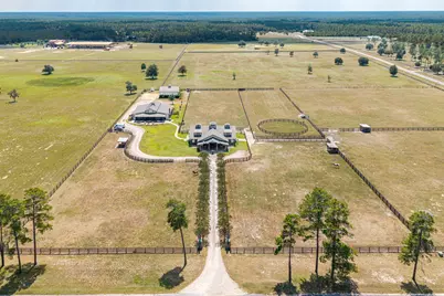 1619 Buddy McGill Trail, Ponce de Leon, FL 32455 - Photo 83
