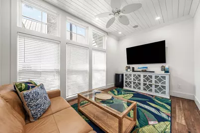 114 Pine Needle Way, Santa Rosa Beach, FL 32459 - Photo 5