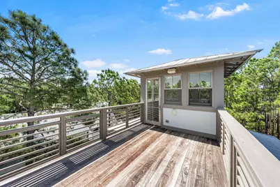 114 Pine Needle Way, Santa Rosa Beach, FL 32459 - Photo 57