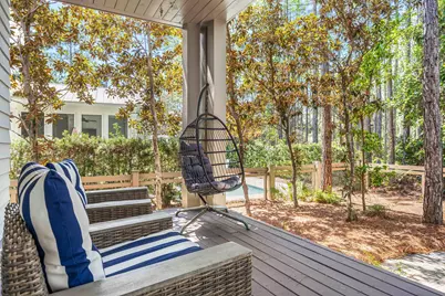 114 Pine Needle Way, Santa Rosa Beach, FL 32459 - Photo 59