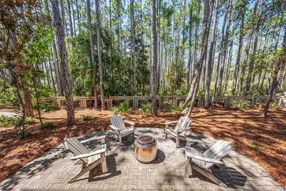114 Pine Needle Way, Santa Rosa Beach, FL 32459 - Photo 61