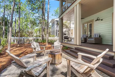 114 Pine Needle Way, Santa Rosa Beach, FL 32459 - Photo 63