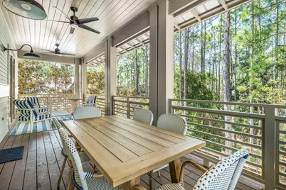 114 Pine Needle Way, Santa Rosa Beach, FL 32459 - Photo 39