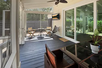 159 Beacon Point Drive, Santa Rosa Beach, FL 32459 - Photo 21