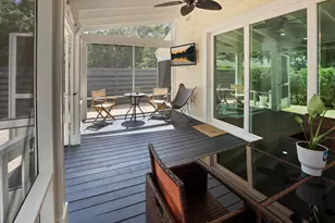 159 Beacon Point Dr, Santa Rosa Beach, FL 32459 - Photo 21