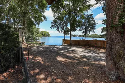 159 Beacon Point Drive, Santa Rosa Beach, FL 32459 - Photo 17