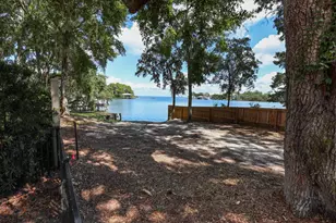 159 Beacon Point Dr, Santa Rosa Beach, FL 32459 - Photo 17