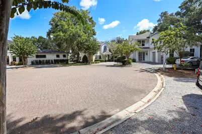 159 Beacon Point Drive, Santa Rosa Beach, FL 32459 - Photo 41