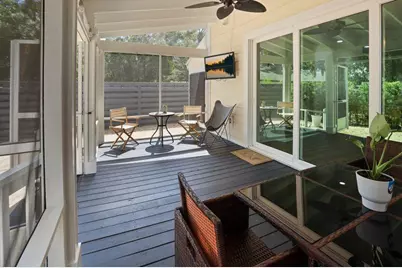 159 Beacon Point Drive, Santa Rosa Beach, FL 32459 - Photo 11