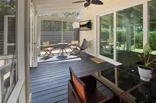 159 Beacon Point Dr, Santa Rosa Beach, FL 32459 - Photo 11