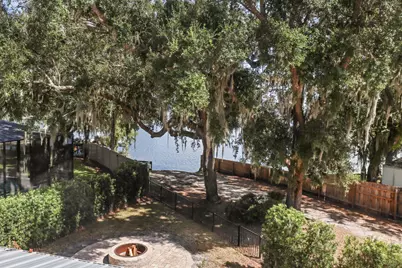 159 Beacon Point Drive, Santa Rosa Beach, FL 32459 - Photo 57