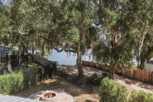 159 Beacon Point Dr, Santa Rosa Beach, FL 32459 - Photo 57