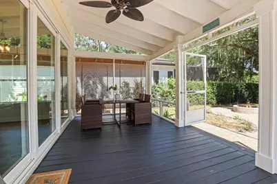 159 Beacon Point Drive, Santa Rosa Beach, FL 32459 - Photo 57