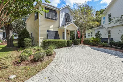 159 Beacon Point Drive, Santa Rosa Beach, FL 32459 - Photo 19