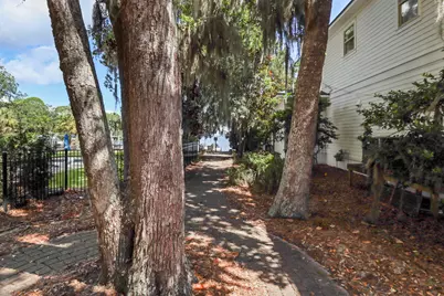 159 Beacon Point Drive, Santa Rosa Beach, FL 32459 - Photo 41