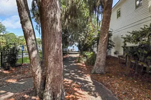 159 Beacon Point Dr, Santa Rosa Beach, FL 32459 - Photo 41