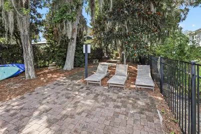 159 Beacon Point Drive, Santa Rosa Beach, FL 32459 - Photo 39