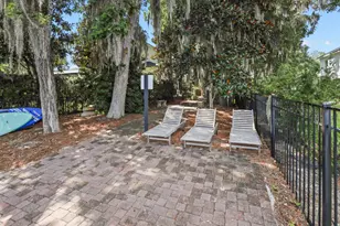 159 Beacon Point Dr, Santa Rosa Beach, FL 32459 - Photo 39
