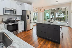 159 Beacon Point Dr, Santa Rosa Beach, FL 32459 - Photo 27
