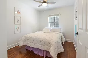 159 Beacon Point Dr, Santa Rosa Beach, FL 32459 - Photo 37