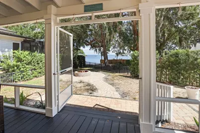 159 Beacon Point Drive, Santa Rosa Beach, FL 32459 - Photo 25
