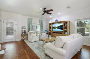 159 Beacon Point Dr, Santa Rosa Beach, FL 32459 - Photo 9