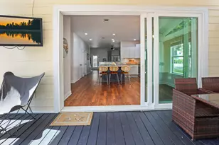 159 Beacon Point Dr, Santa Rosa Beach, FL 32459 - Photo 29