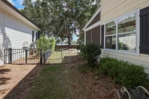 159 Beacon Point Dr, Santa Rosa Beach, FL 32459 - Photo 15