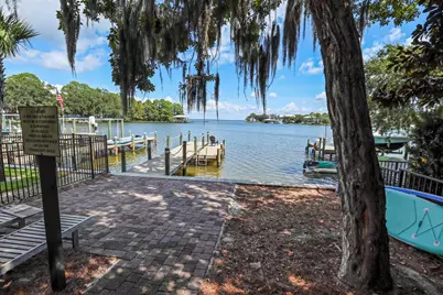 159 Beacon Point Drive, Santa Rosa Beach, FL 32459 - Photo 3