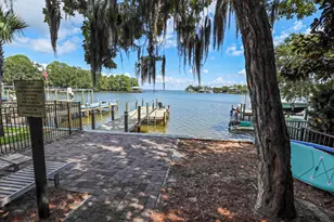 159 Beacon Point Dr, Santa Rosa Beach, FL 32459 - Photo 3