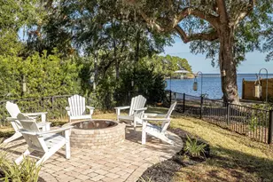 159 Beacon Point Dr, Santa Rosa Beach, FL 32459 - Photo 51