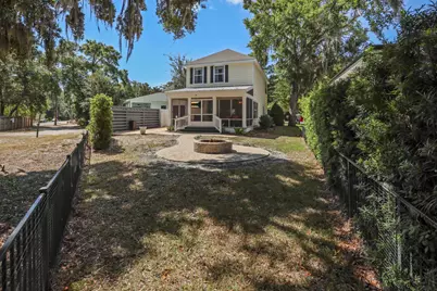 159 Beacon Point Drive, Santa Rosa Beach, FL 32459 - Photo 13