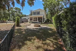 159 Beacon Point Dr, Santa Rosa Beach, FL 32459 - Photo 13