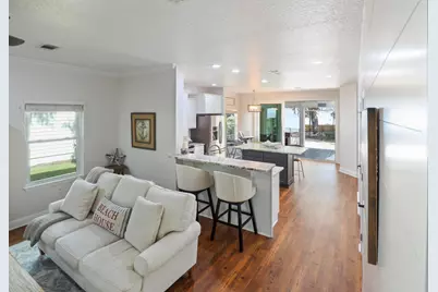 159 Beacon Point Drive, Santa Rosa Beach, FL 32459 - Photo 53