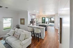 159 Beacon Point Dr, Santa Rosa Beach, FL 32459 - Photo 53