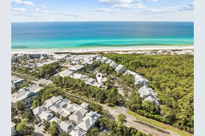 1640 E County Highway 30A #UNIT 302, Santa Rosa Beach, FL 32459 - Photo 47