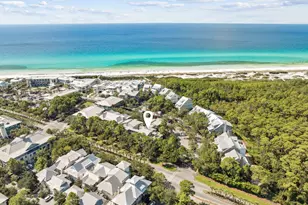 1640 E County Hwy 30A, Santa Rosa Beach, FL 32459 - Photo 47